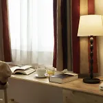 拉蒙萝莎酒店