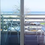 拉蒙萝莎酒店 酒店 3*
