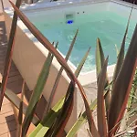 拉蒙萝莎酒店 3*