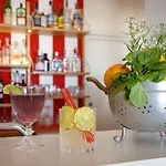 酒店 拉蒙萝莎酒店 3*