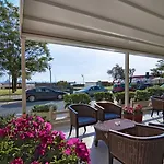 拉蒙萝莎酒店 酒店 3*