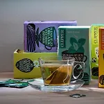 拉蒙萝莎酒店 酒店