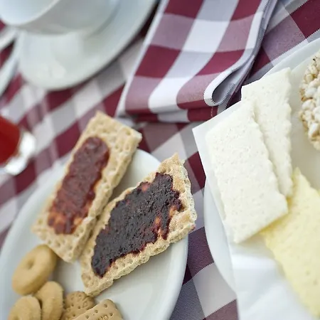 Lamorosa Szálloda Rimini