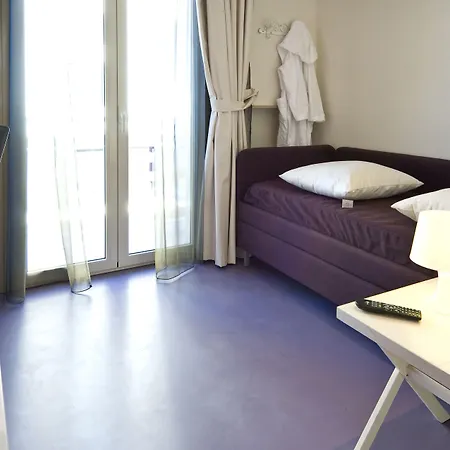 Lamorosa 3* ريميني