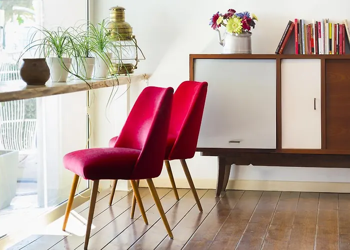 Lamorosa 3* ريميني