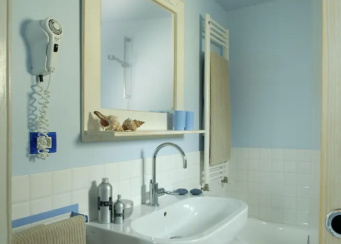 Lamorosa 3* ريميني