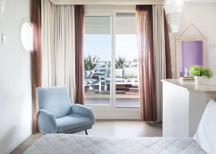 Lamorosa ريميني