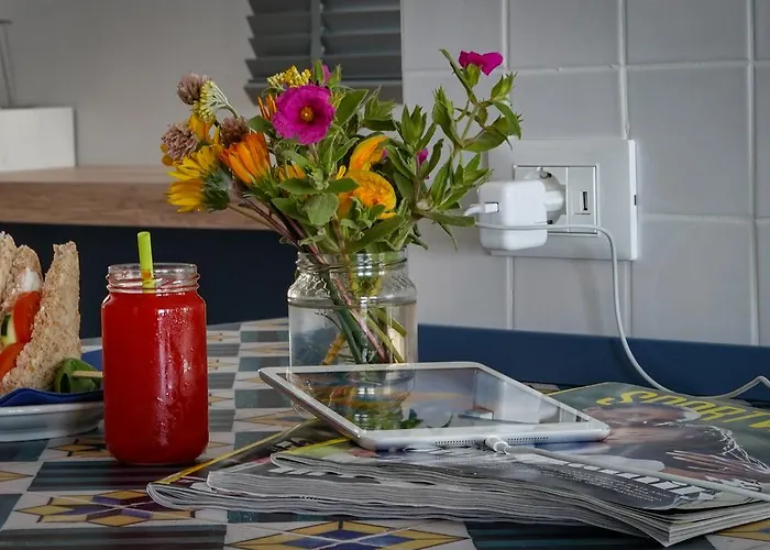 Lamorosa فندق ريميني