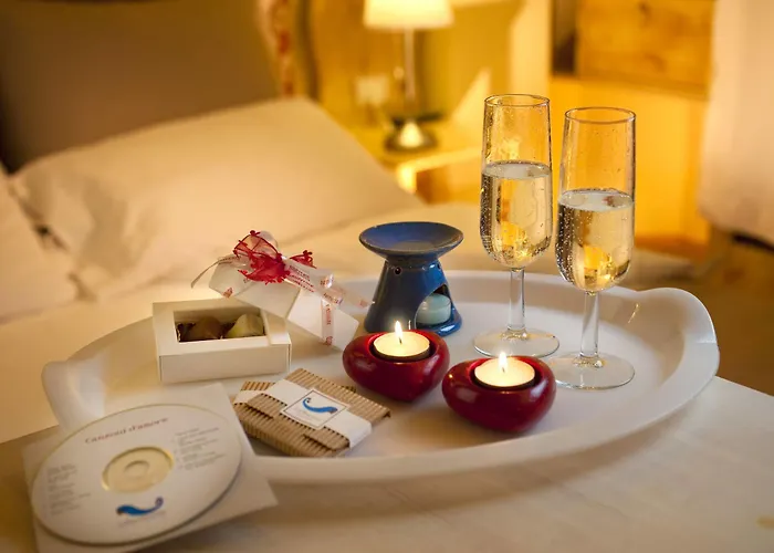 Lamorosa 3* ريميني