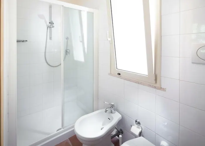 Lamorosa 3* ريميني