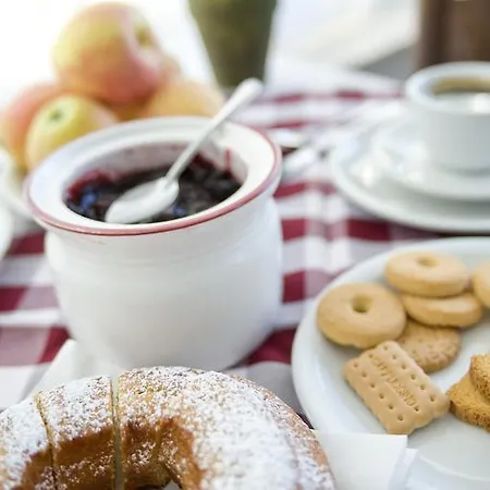 Hotel Lamorosa Rimini