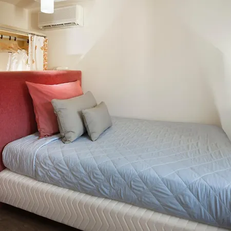 Lamorosa Hotel Rimini