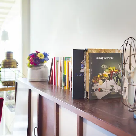 Lamorosa Hotel Rimini