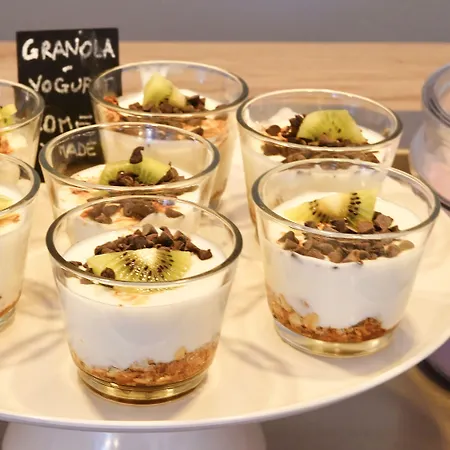 Hotel Lamorosa Rimini