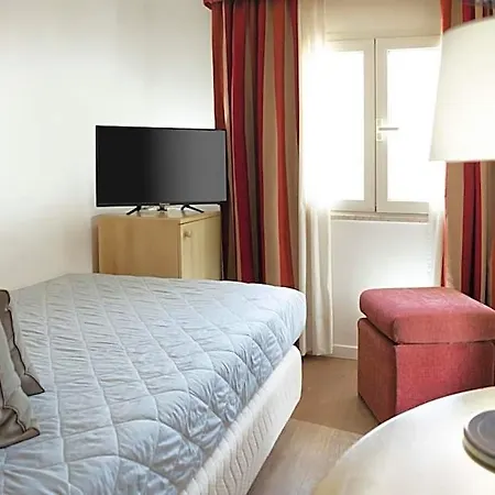 Lamorosa 3* Rimini