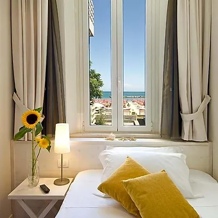 Lamorosa Hotel 3*