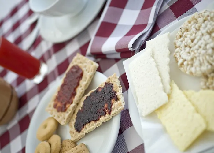 Lamorosa Hotel Rimini