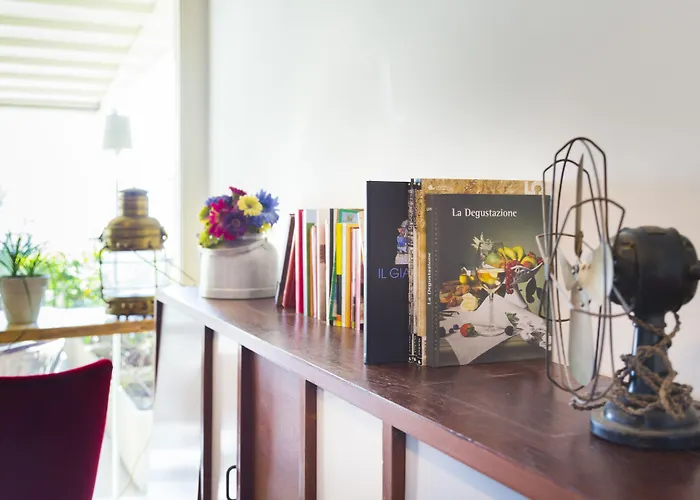 Lamorosa Hotel Rimini