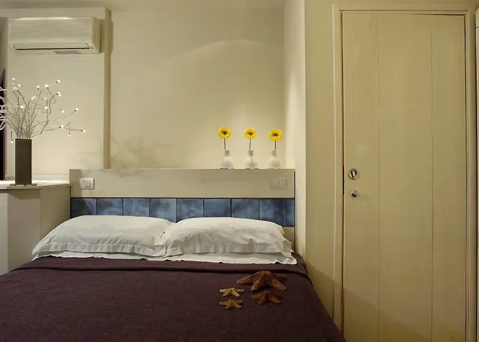 Lamorosa Hotel Rimini