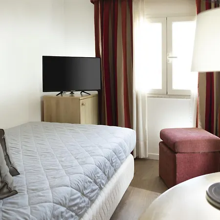 Lamorosa Otel