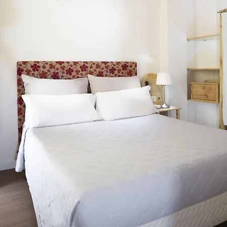 Lamorosa Otel