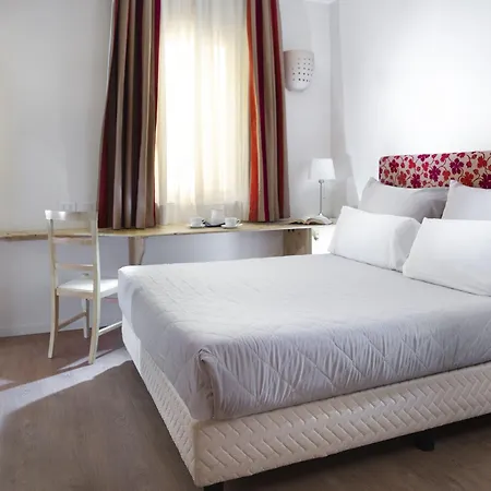 Lamorosa Otel Rimini