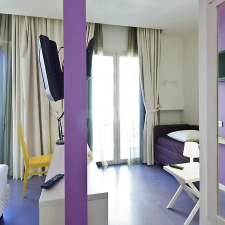 Lamorosa Otel