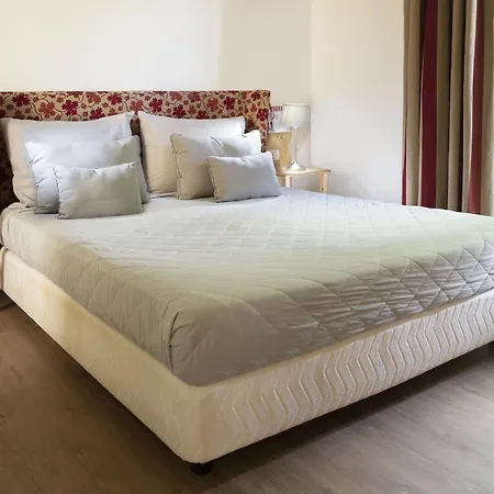 Lamorosa Otel 3*
