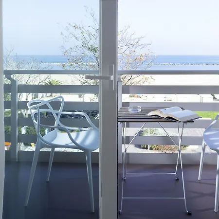 Lamorosa Otel 3*