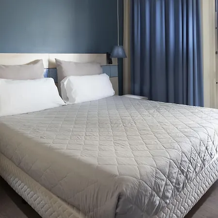 Otel Lamorosa Rimini