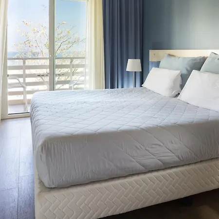 Lamorosa Otel