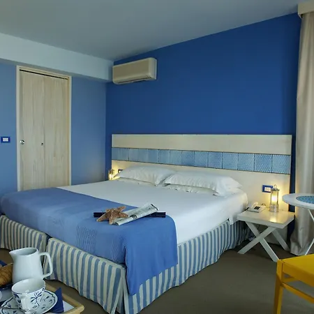 Lamorosa Otel