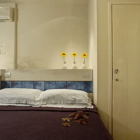 Lamorosa Otel Rimini