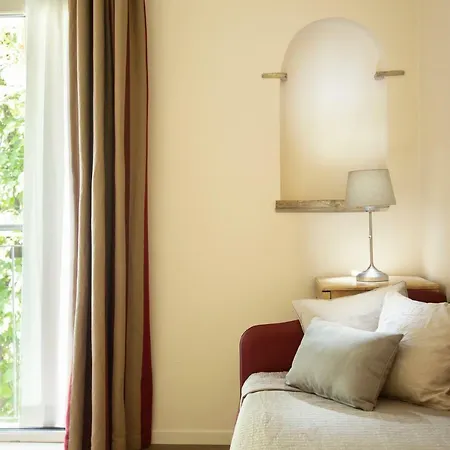 Otel Lamorosa Rimini